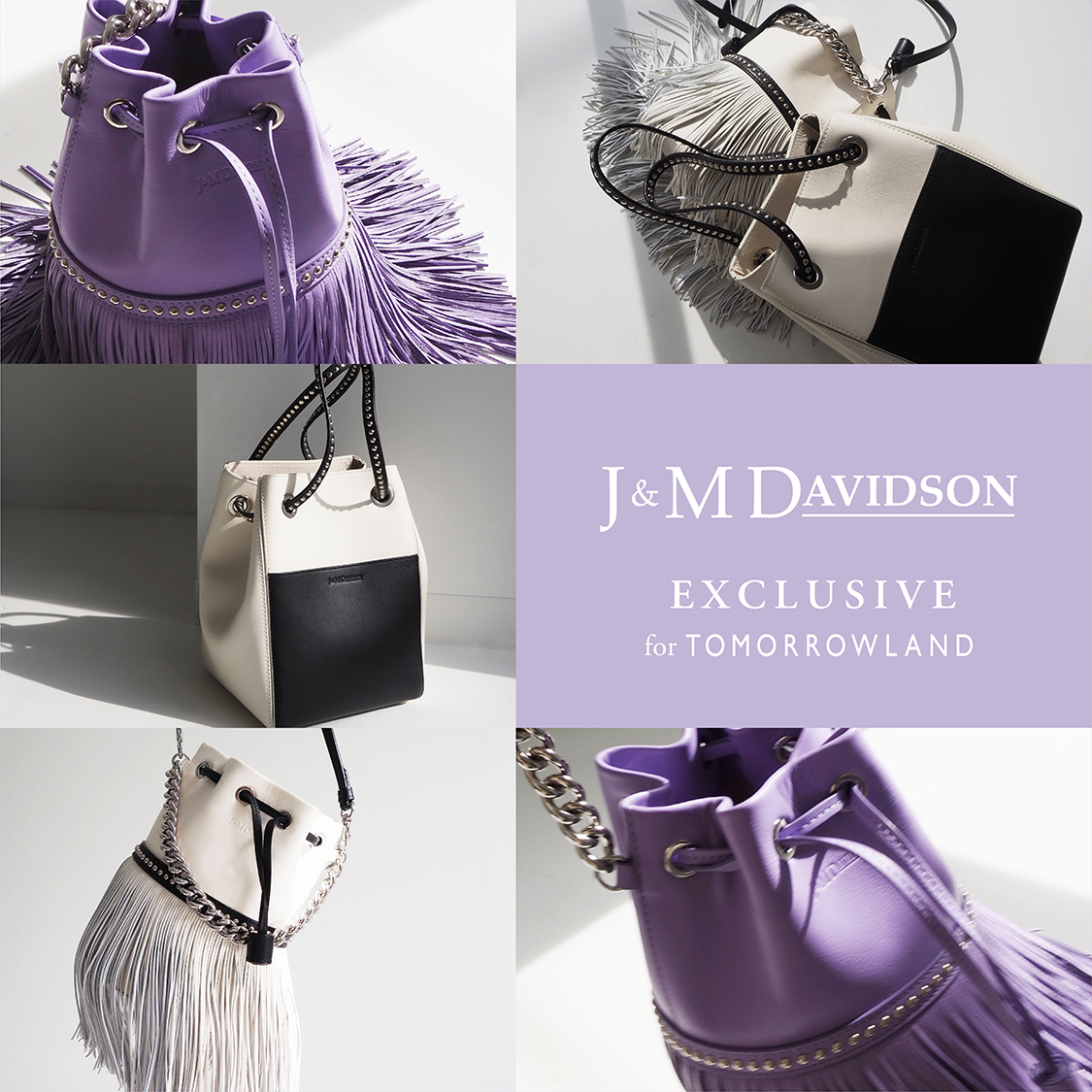 J&M DAVIDSON_WEB_1125-1125_store.jpg